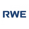 RWE Power AG // Eemshaven Holding b.v.